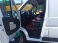 2014 Fiat Professional Ducato, белый, 1200000 рублей - вид 5