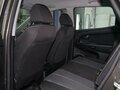 2014 Kia Venga I, коричневый - вид 10