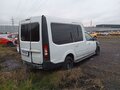 2024 Lada (ВАЗ) Granta I Рестайлинг, белый, 1031140 рублей - вид 2