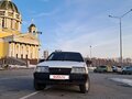 1997 Lada (ВАЗ) 21099, белый, 105000 рублей - вид 2