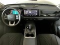 2026 Haval H3 I Рестайлинг, серый, 2919510 рублей - вид 11
