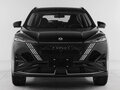 2025 Dongfeng Mage, чёрный, 2550000 рублей - вид 1