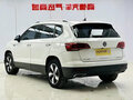 2022 Volkswagen Tharu I, белый, 1885000 рублей - вид 5