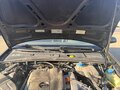 2002 Audi A4 II (B6), чёрный, 500000 рублей - вид 9