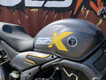 2026 Voge AC525X, серый, 615000 рублей - вид 3