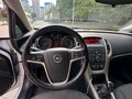 2011 Opel Astra J, белый, 620000 рублей - вид 7