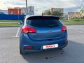 2014 Kia Ceed II, синий, 1150000 рублей - вид 5