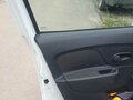 2018 Renault Logan II Рестайлинг, белый, 472000 рублей - вид 5