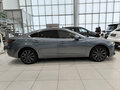 2018 Mazda 6 III (GJ) Рестайлинг 2, синий - вид 3