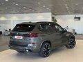 2025 BMW X5 30d IV (G05/G18) Рестайлинг, коричневый - вид 3