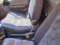 2008 Renault Maxity, белый, 1100000 рублей - вид 8