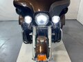 2013 Harley-Davidson Tri Glide, коричневый, 1599000 рублей - вид 2