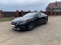 2016 Lexus ES 200 VI Рестайлинг, чёрный, 2650000 рублей