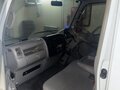 2002 Toyota Dyna, белый, 1350000 рублей - вид 11