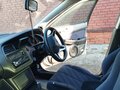 2000 Honda Torneo, серебристый, 450000 рублей - вид 9