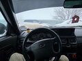 2011 Lada (ВАЗ) Priora I, пурпурный, 300000 рублей - вид 4