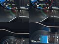 2019 Ford Mustang VI Рестайлинг, коричневый, 3155100 рублей - вид 9
