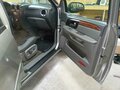 2002 GMC Envoy II (GMT360), серебристый, 300000 рублей - вид 8