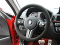 2018 BMW 2 серии F22 Рестайлинг, красный, 1752069 рублей - вид 9