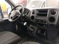 2024 ГАЗ ГАЗель Next, белый, 2012000 рублей - вид 8