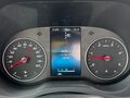 2018 Mercedes-Benz Sprinter, белый, 9000000 рублей - вид 2