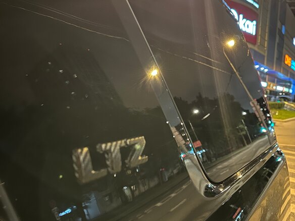 2015 Chevrolet Tahoe IV, чёрный, 3999000 рублей - вид 35