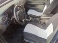 2006 Ford Focus II, синий, 270000 рублей - вид 9
