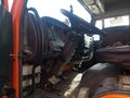 2008 КамАЗ Автобетоносмеситель, оранжевый, 1000000 рублей - вид 4