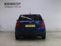 2008 Kia Ceed I, синий, 479000 рублей - вид 5