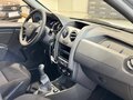 2026 Lada (ВАЗ) Largus I Рестайлинг, белый - вид 4