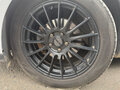 2012 Ford Focus III, серый - вид 7