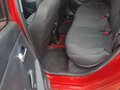 2013 Kia Rio III, красный, 725000 рублей - вид 8