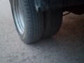 2008 ГАЗ ГАЗель (33023/330273) Фермер, синий, 650000 рублей - вид 6