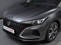 2024 Changan Eado Plus, серый, 2589900 рублей - вид 4