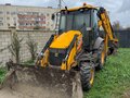 2012 JCB 3CX, 5850000 рублей - вид 5