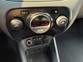 2011 Kia Rio II Рестайлинг, бежевый - вид 8