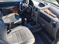 2008 Peugeot Partner II, серебристый, 550000 рублей - вид 5