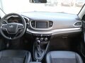 2024 Lada (ВАЗ) Vesta SW Cross I Рестайлинг (NG), белый, 1299000 рублей - вид 11