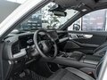2026 GAC GS8 II, белый, 5491100 рублей - вид 7