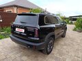 2023 Haval Dargo I, чёрный, 2850000 рублей - вид 3