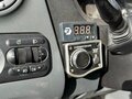 2018 ГАЗ ГАЗон Next, серый, 505400 рублей - вид 7