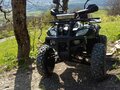 2024 Stels ATV-300, зелёный, 288888 рублей