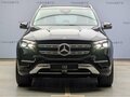 2026 Mercedes-Benz GLE 350 II (V167) Рестайлинг, чёрный, 11300000 рублей - вид 1