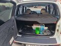 2013 Chevrolet Niva I Рестайлинг, белый, 600000 рублей - вид 8