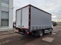 2024 Ambertruck JM, белый, 3795000 рублей - вид 6