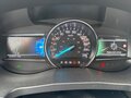 2017 Ford Explorer V Рестайлинг, серый, 2650000 рублей - вид 11