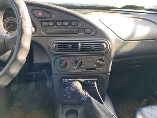 2022 Lada (ВАЗ) Niva Travel I, чёрный, 795000 рублей, вид 5