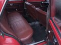 1983 Lada (ВАЗ) 21013, красный, 250000 рублей - вид 6