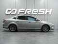 2008 Ford Mondeo IV, серый - вид 4