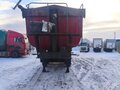 2021 НефАЗ П/п самосвальный, пурпурный, 900000 рублей - вид 1